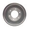 Raybestos Brake Rotor, 9106R 9106R - alternate 3